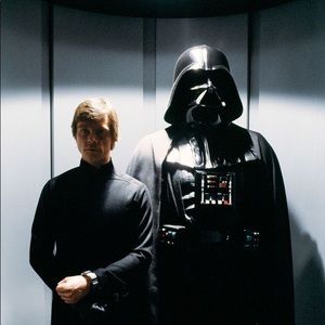 Meet your Posher, Bryanna